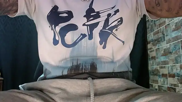 babyrecord1 online show from 7, 2, 2025