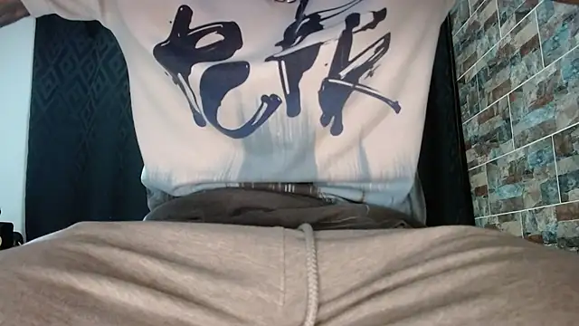 babyrecord1 online show from 27, 2, 2025