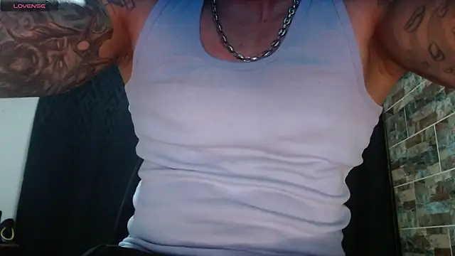 babyrecord1 online show from 28, 9, 2025