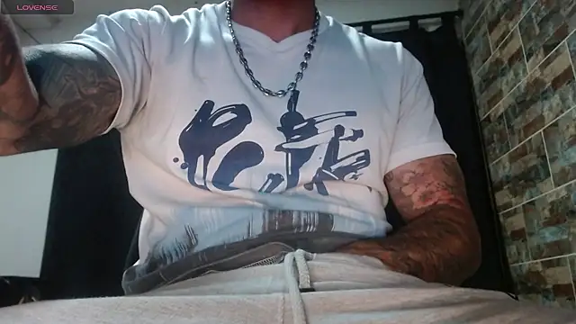 babyrecord1 online show from 2, 12, 2025