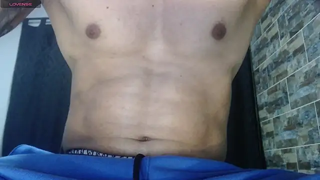 babyrecord1 online show from 14, 1, 2026