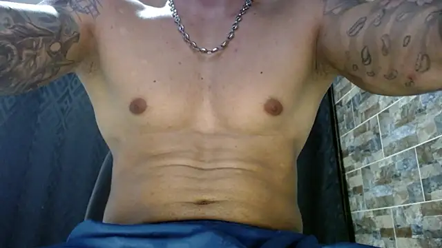 babyrecord1 online show from 2, 12, 2024