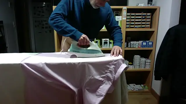 nakedalways999 online show from 20, 12, 2024