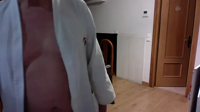 nakedalways999 online show from 22, 2, 2025