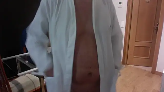 nakedalways999 online show from 14, 12, 2024