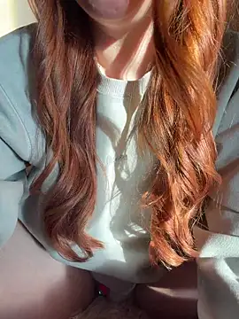 oh rachel online show from 15, 2, 2026