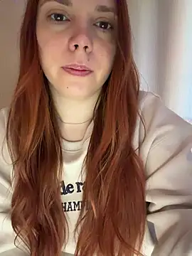 oh rachel online show from 16, 7, 2026