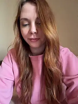 oh rachel online show from 16, 6, 2026