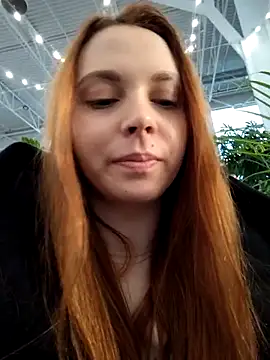 oh rachel online show from 21, 10, 2025