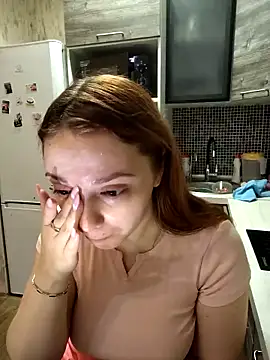 oh rachel online show from 30, 10, 2025