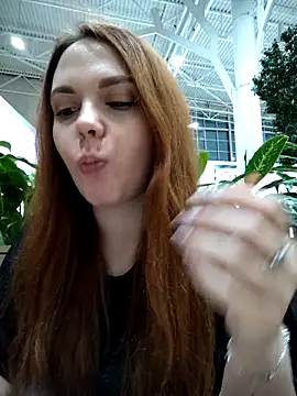 oh rachel online show from 20, 10, 2025