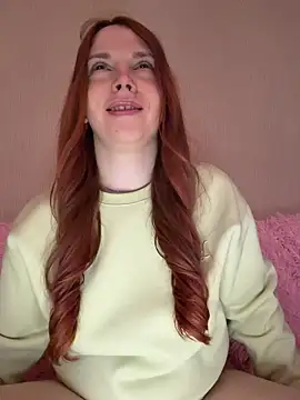 oh rachel online show from 5, 4, 2026