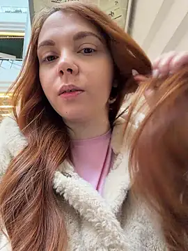 oh rachel online show from 17, 2, 2026