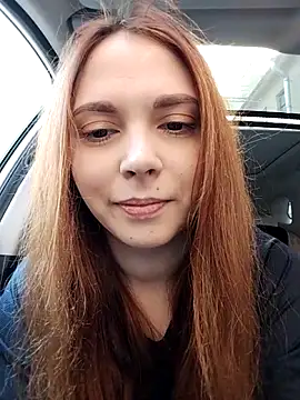 oh rachel online show from 17, 10, 2025