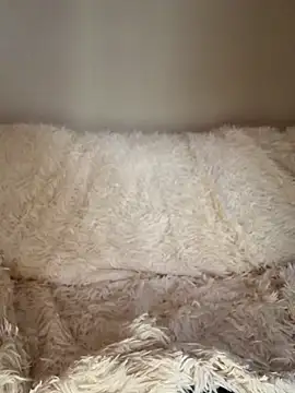 oh rachel online show from 26, 3, 2026