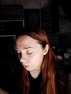 oh rachel online show from 27, 10, 2025