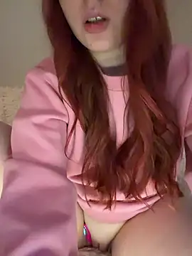 oh rachel online show from 17, 3, 2026