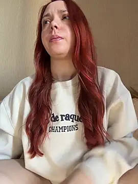 oh rachel online show from 28, 6, 2026