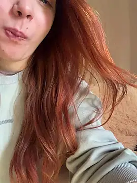 oh rachel online show from 15, 7, 2026