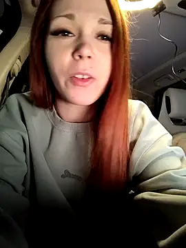 oh rachel online show from 9, 12, 2024