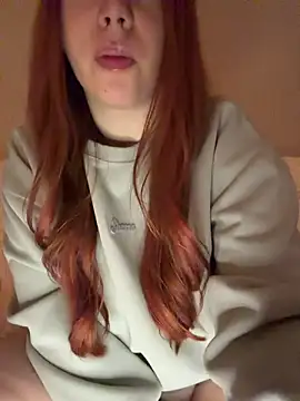 oh rachel online show from 4, 4, 2026