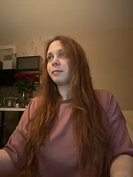 oh rachel online show from 6, 11, 2025