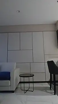 Bharath2944 online show from 23, 4, 2026