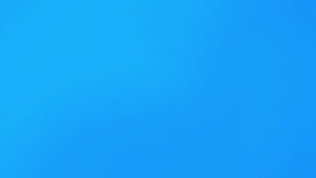 Snapshot of Sweet_Annyy chatting on 20, 3, 2025 Sweet Annyy online show from 20, 3, 2025