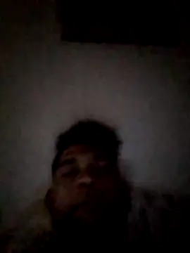 Hedygostozin online show from 14, 3, 2026