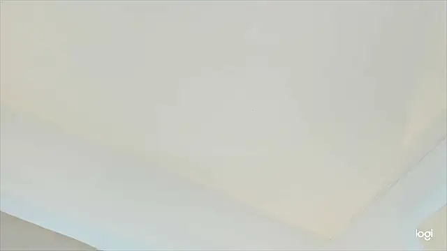 charlotte01   online show from 17, 3, 2025