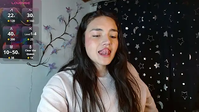  serendepia  online show from 10, 7, 2026