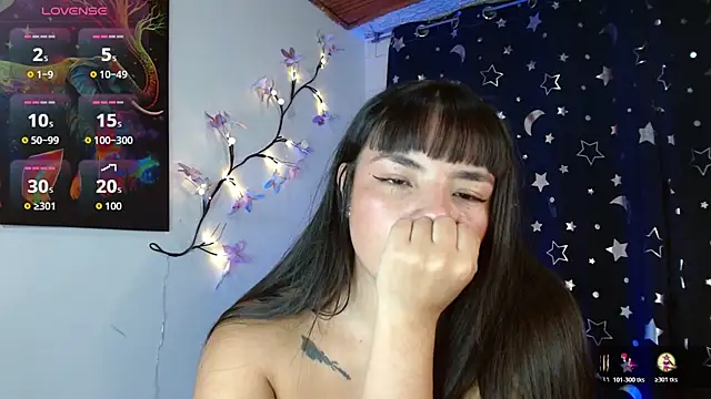  serendepia  online show from 9, 7, 2026