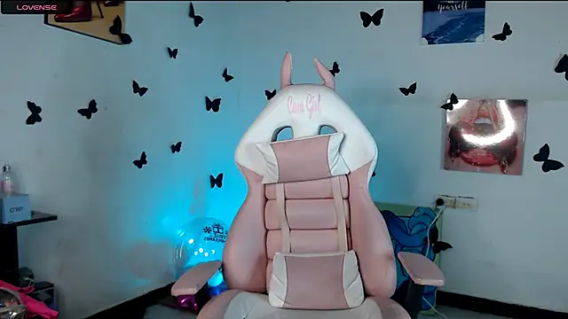  serendepia  online show from 14, 2, 2025