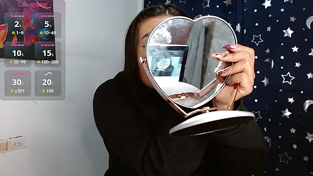  serendepia  online show from 20, 9, 2025