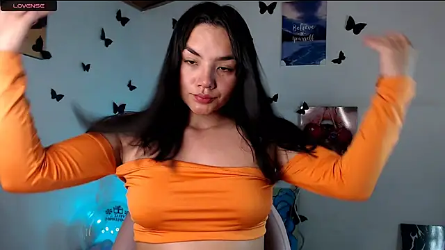  serendepia  online show from 22, 2, 2025