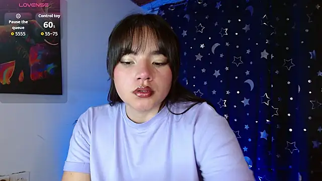  serendepia  online show from 14, 9, 2025