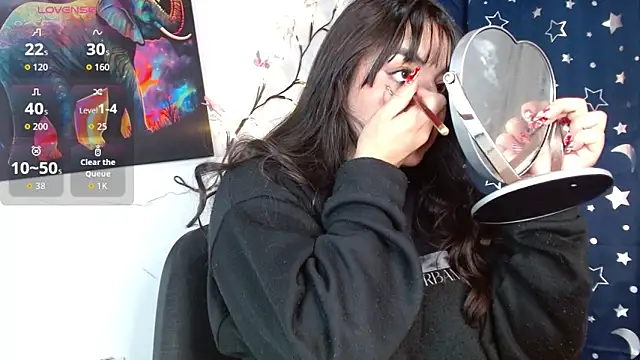  serendepia  online show from 13, 1, 2026