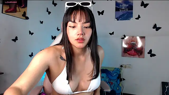  serendepia  online show from 21, 2, 2025