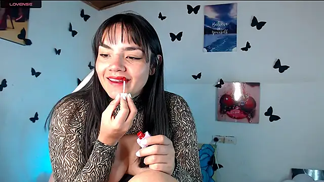  serendepia  online show from 27, 2, 2025