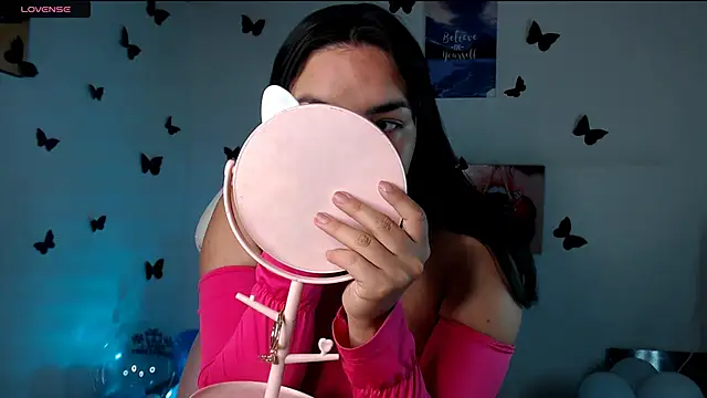  serendepia  online show from 26, 2, 2025