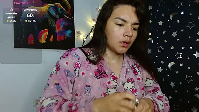  serendepia  online show from 30, 10, 2025