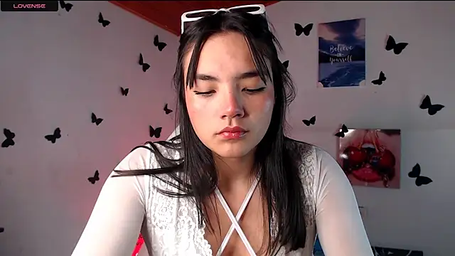  serendepia  online show from 27, 1, 2025