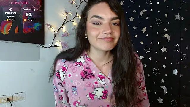  serendepia  online show from 17, 10, 2025