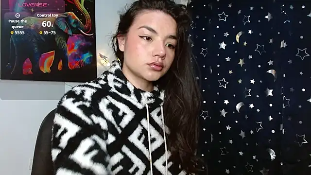  serendepia  online show from 26, 11, 2025