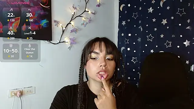  serendepia  online show from 12, 10, 2025