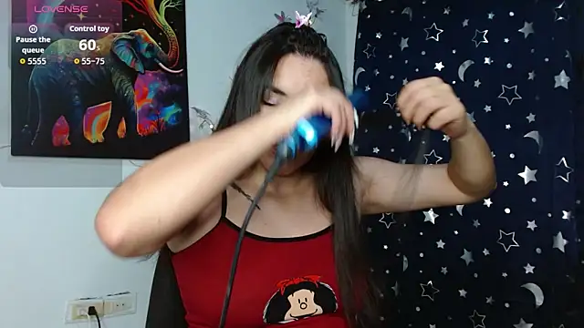  serendepia  online show from 14, 11, 2025