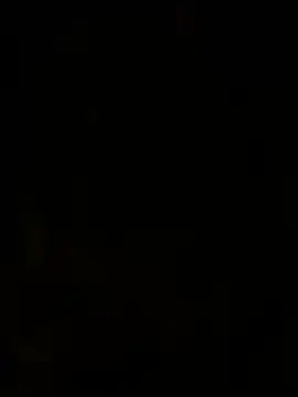 Snapshot of NAMEDARUMANKO_jp chatting on 31, 7, 2026 NAMEDARUMANKO jp online show from 31, 7, 2026