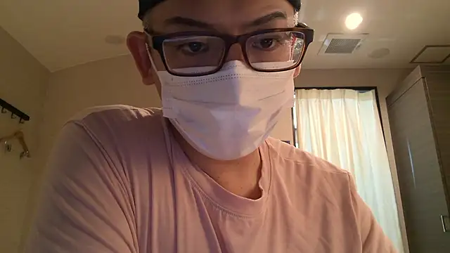 Snapshot of NAMEDARUMANKO_jp chatting on 28, 6, 2026 NAMEDARUMANKO jp online show from 28, 6, 2026