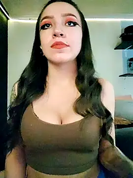 Snapshot of Paudelatorre chatting on 21, 2, 2026 Paudelatorre online show from 21, 2, 2026