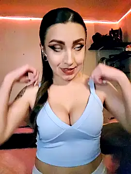 Paudelatorre online show from 30, 9, 2025